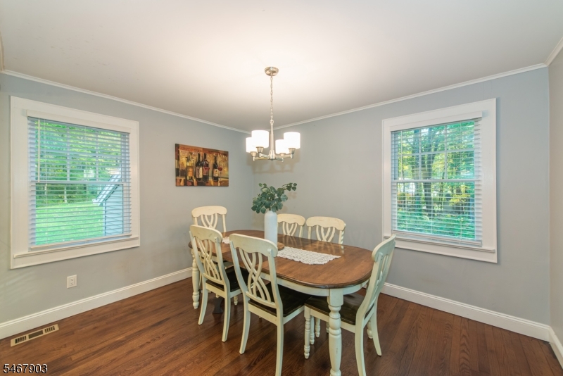 260 Cozy Lake Road Jefferson NJ 07438
