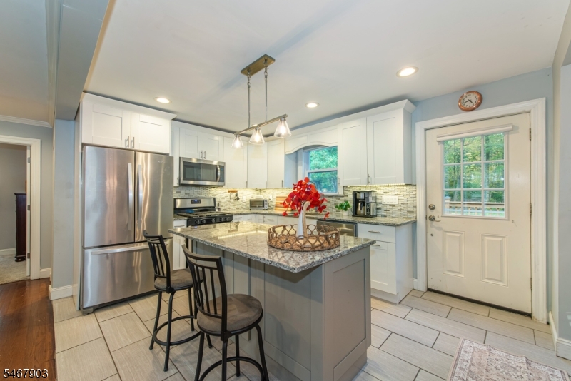 260 Cozy Lake Road Jefferson NJ 07438