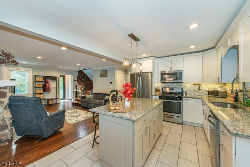 260 Cozy Lake Road Jefferson NJ 07438