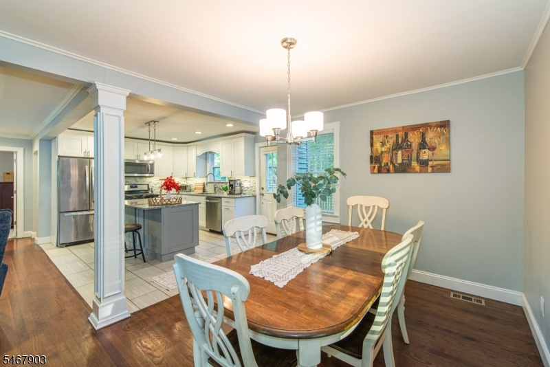 260 Cozy Lake Road Jefferson NJ 07438