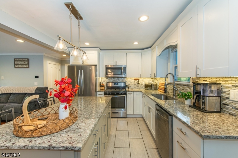 260 Cozy Lake Road Jefferson NJ 07438