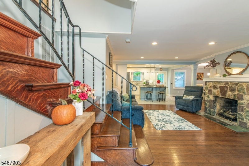 260 Cozy Lake Road Jefferson NJ 07438
