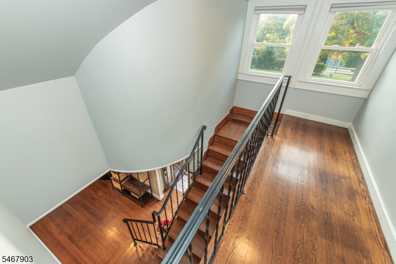 260 Cozy Lake Road Jefferson NJ 07438