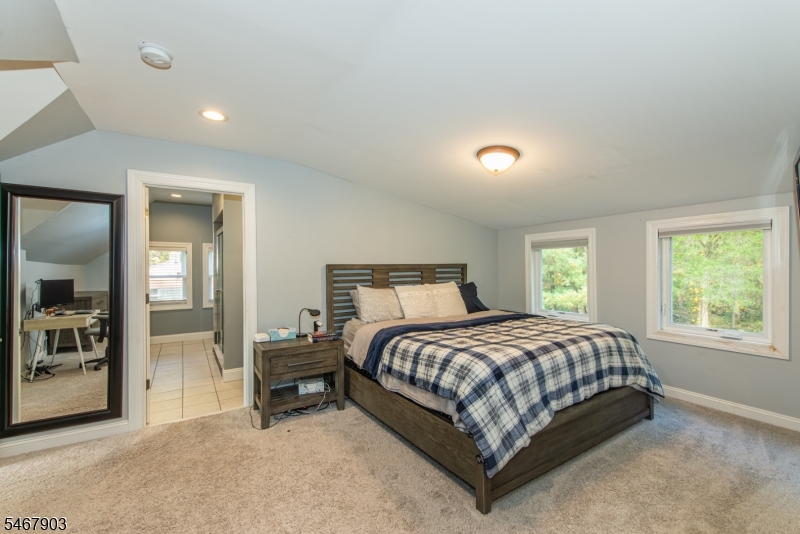 260 Cozy Lake Road Jefferson NJ 07438
