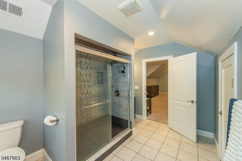 260 Cozy Lake Road Jefferson NJ 07438