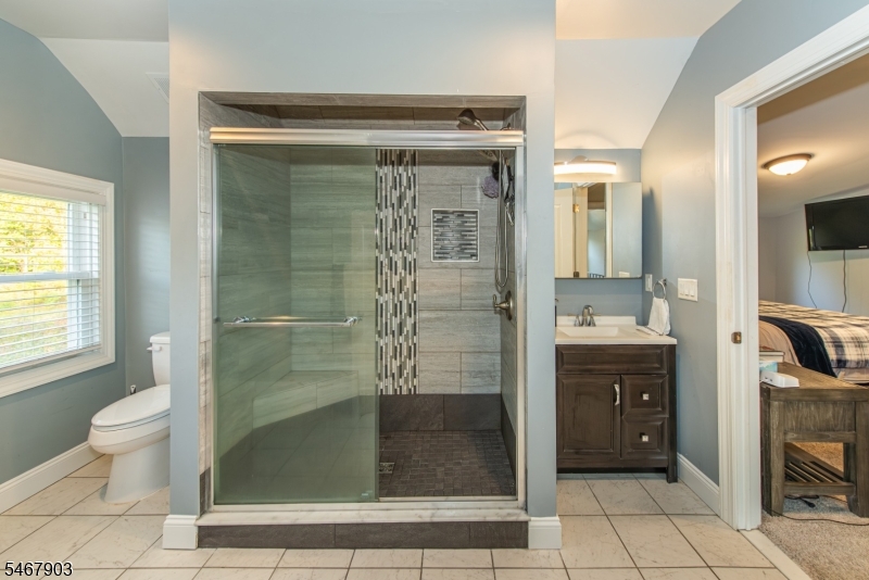 260 Cozy Lake Road Jefferson NJ 07438