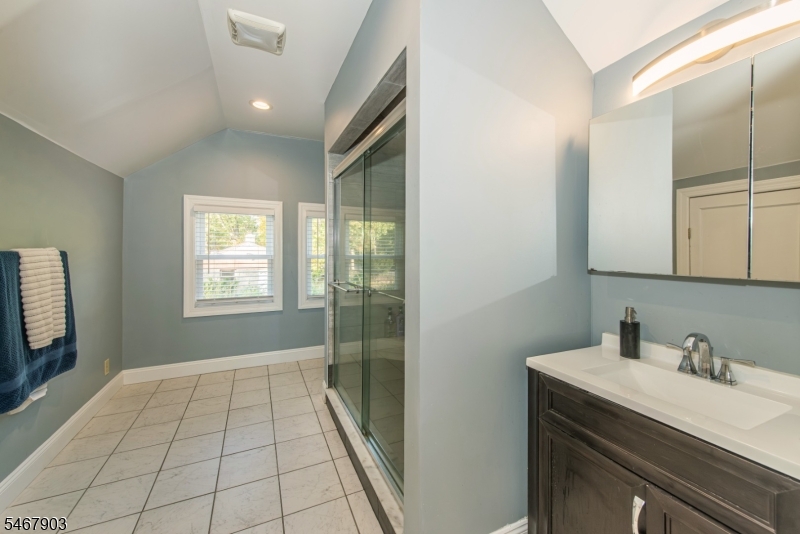 260 Cozy Lake Road Jefferson NJ 07438