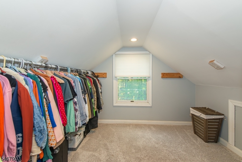 260 Cozy Lake Road Jefferson NJ 07438