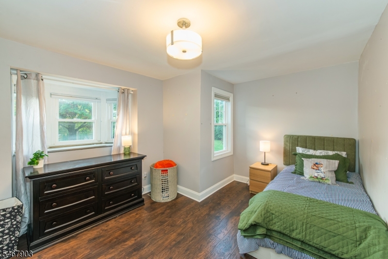 260 Cozy Lake Road Jefferson NJ 07438