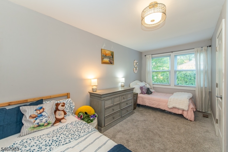 260 Cozy Lake Road Jefferson NJ 07438