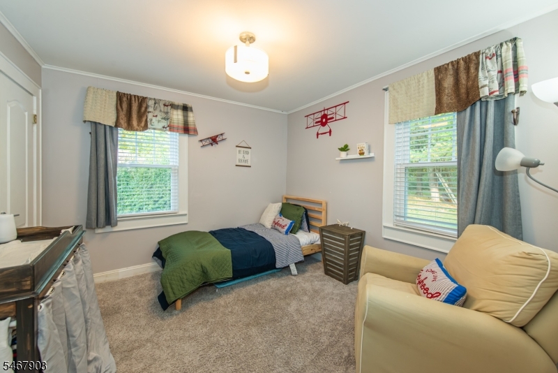 260 Cozy Lake Road Jefferson NJ 07438
