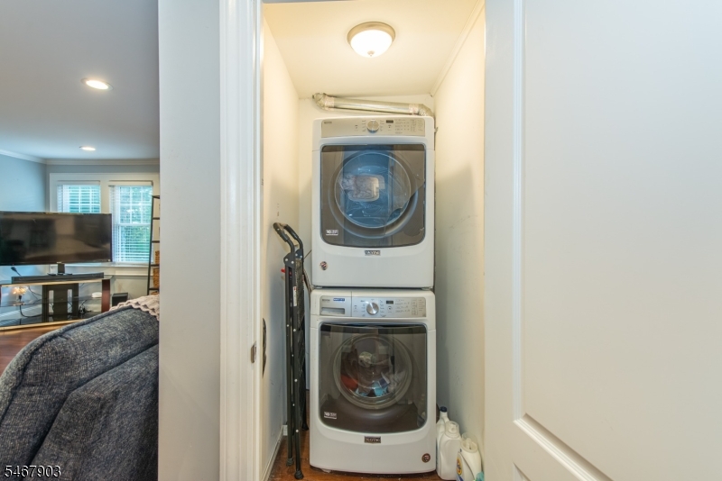 260 Cozy Lake Road Jefferson NJ 07438