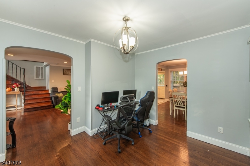 260 Cozy Lake Road Jefferson NJ 07438
