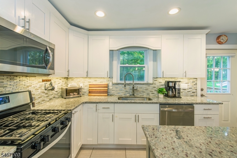 260 Cozy Lake Road Jefferson NJ 07438