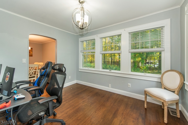 260 Cozy Lake Road Jefferson NJ 07438