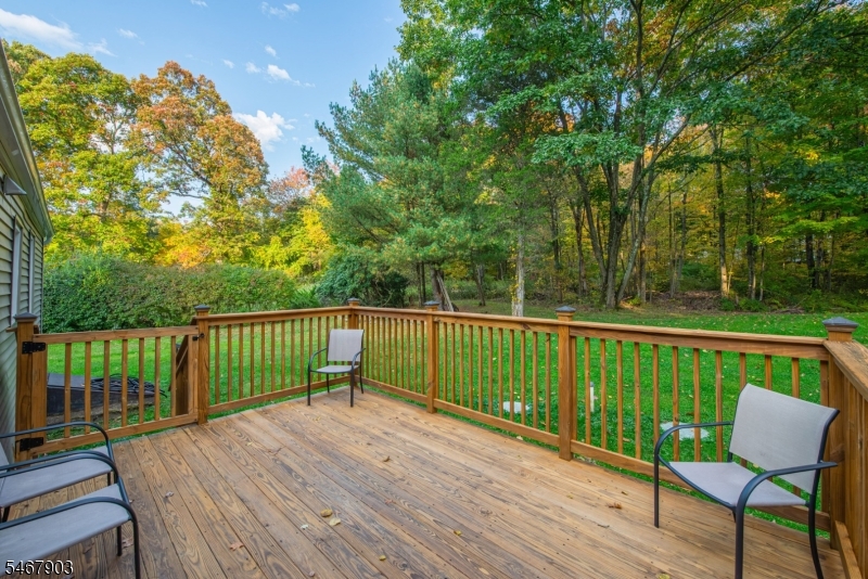 260 Cozy Lake Road Jefferson NJ 07438