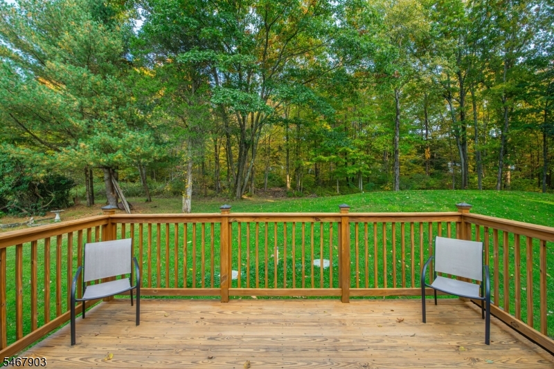 260 Cozy Lake Road Jefferson NJ 07438