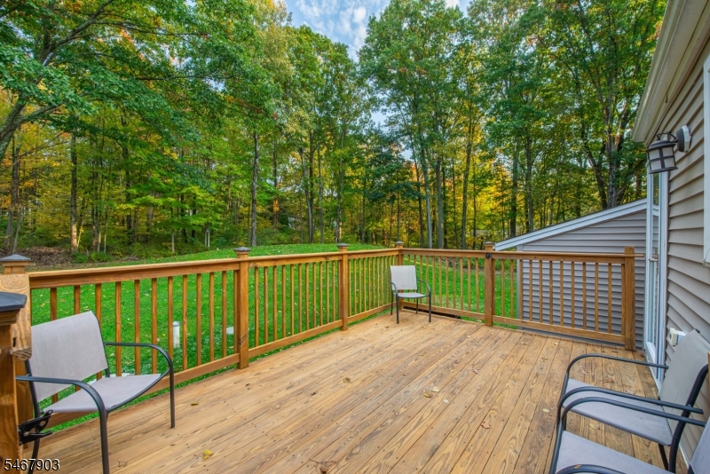 260 Cozy Lake Road Jefferson NJ 07438