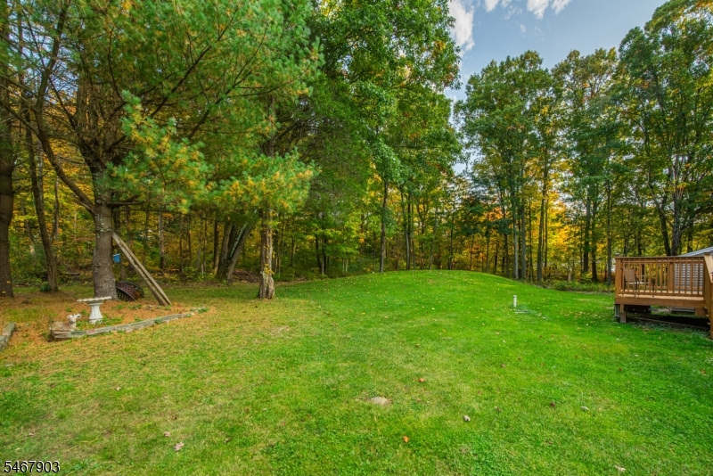 260 Cozy Lake Road Jefferson NJ 07438