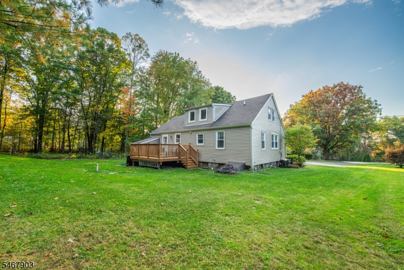 260 Cozy Lake Road Jefferson NJ 07438