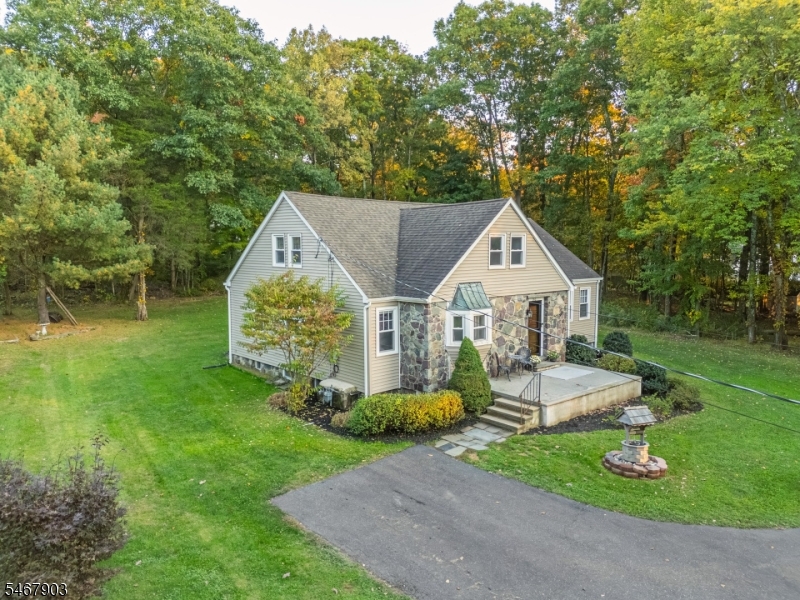 260 Cozy Lake Road Jefferson NJ 07438