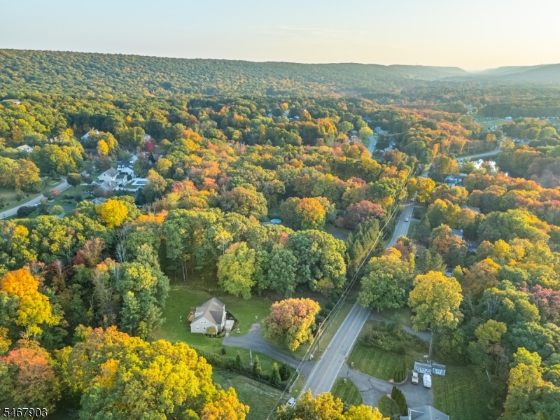 260 Cozy Lake Road Jefferson NJ 07438