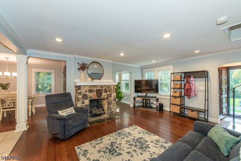 260 Cozy Lake Road Jefferson NJ 07438
