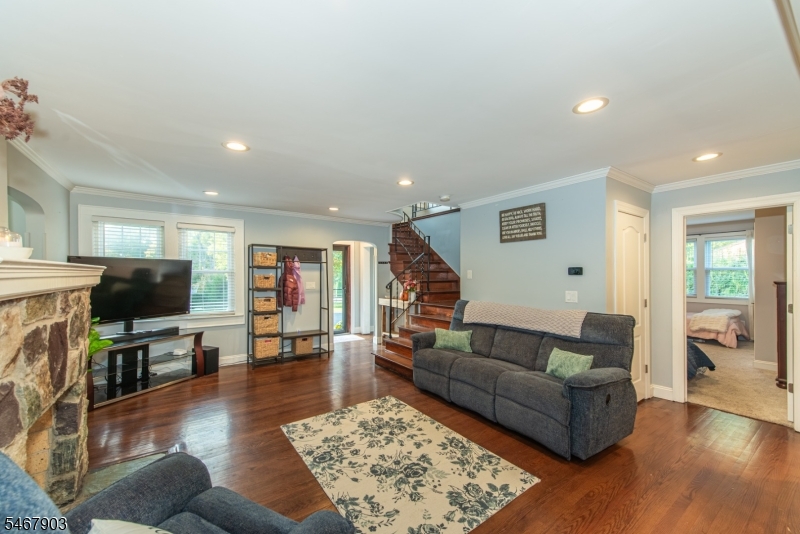 260 Cozy Lake Road Jefferson NJ 07438