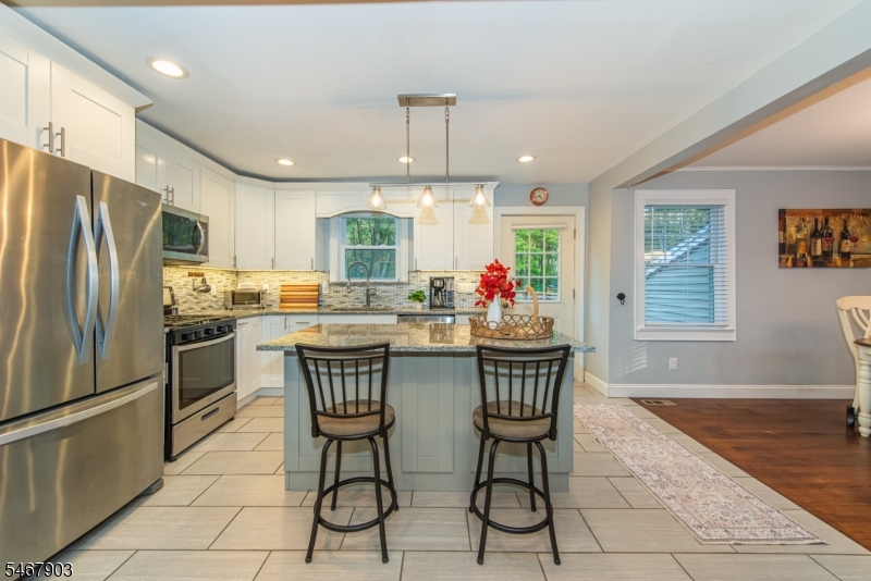 260 Cozy Lake Road Jefferson NJ 07438