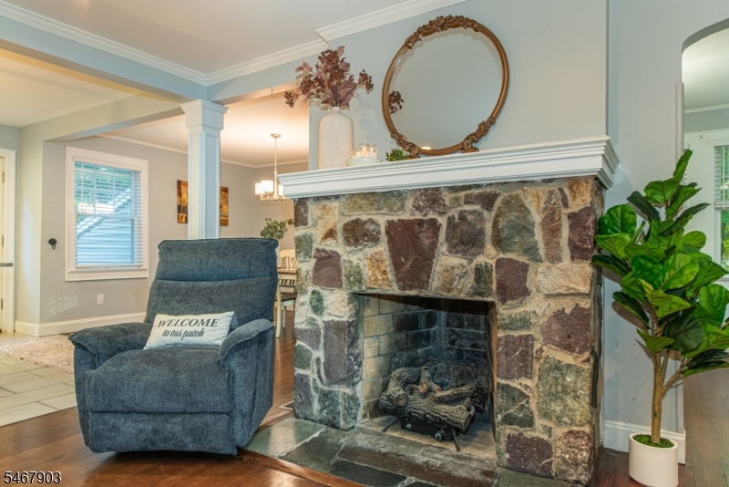 260 Cozy Lake Road Jefferson NJ 07438