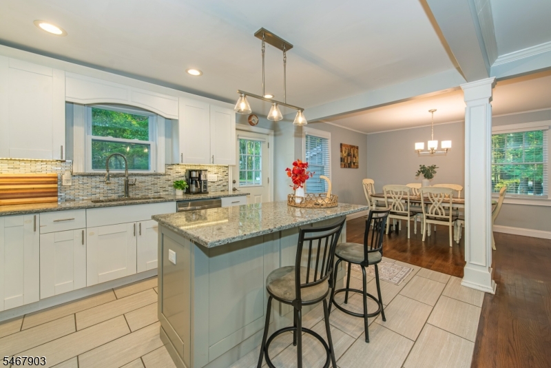 260 Cozy Lake Road Jefferson NJ 07438