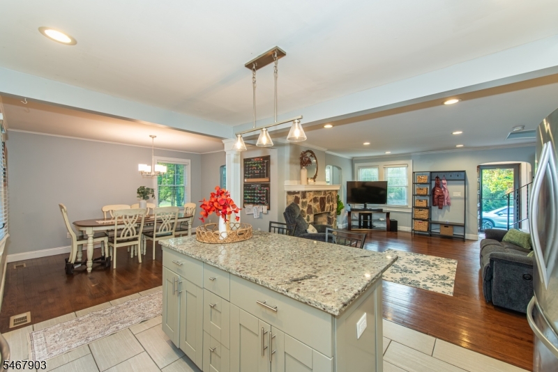 260 Cozy Lake Road Jefferson NJ 07438
