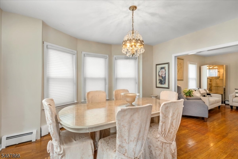 416 Forest Road Scotch Plains NJ 07076