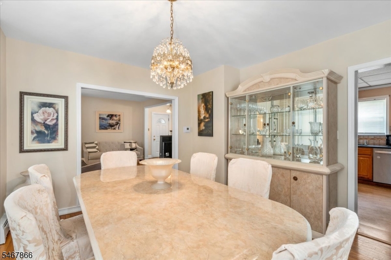 416 Forest Road Scotch Plains NJ 07076