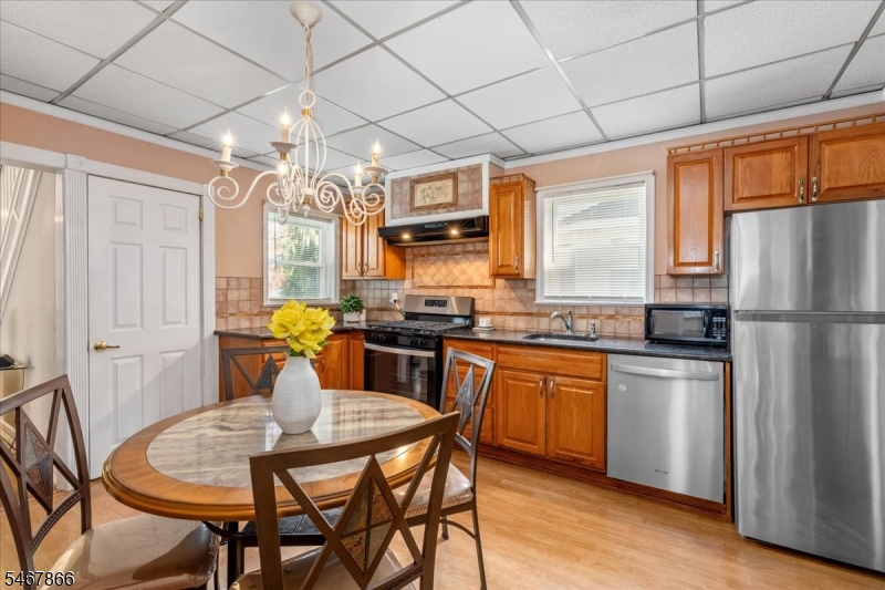 416 Forest Road Scotch Plains NJ 07076