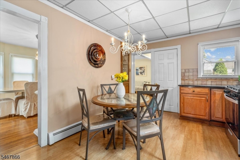 416 Forest Road Scotch Plains NJ 07076