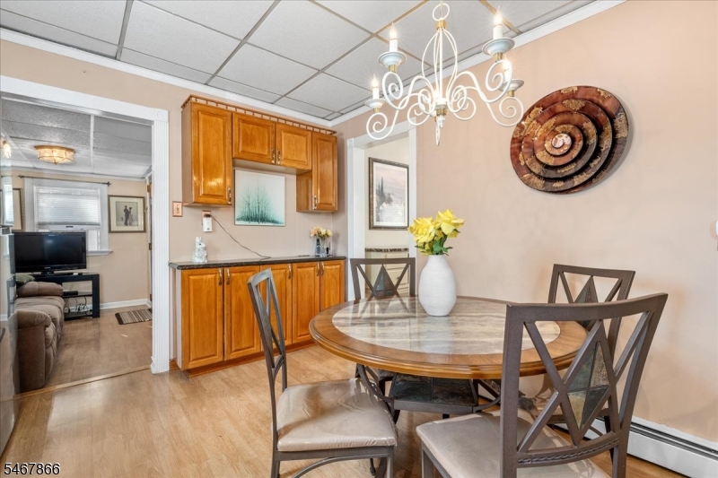 416 Forest Road Scotch Plains NJ 07076