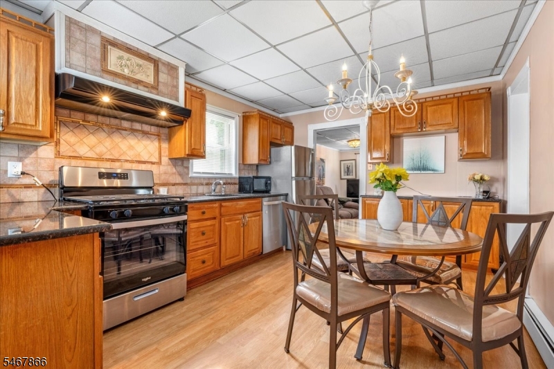 416 Forest Road Scotch Plains NJ 07076