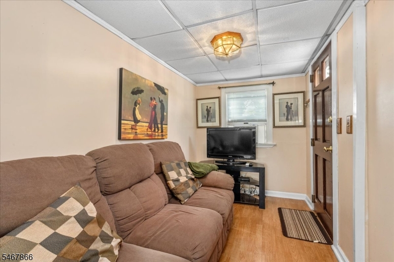 416 Forest Road Scotch Plains NJ 07076