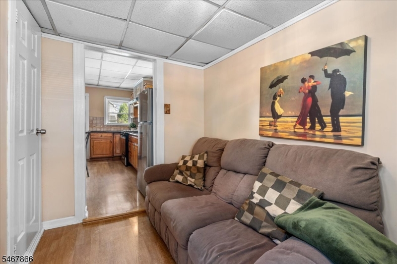 416 Forest Road Scotch Plains NJ 07076