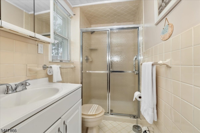 416 Forest Road Scotch Plains NJ 07076