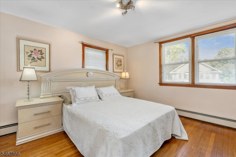 416 Forest Road Scotch Plains NJ 07076