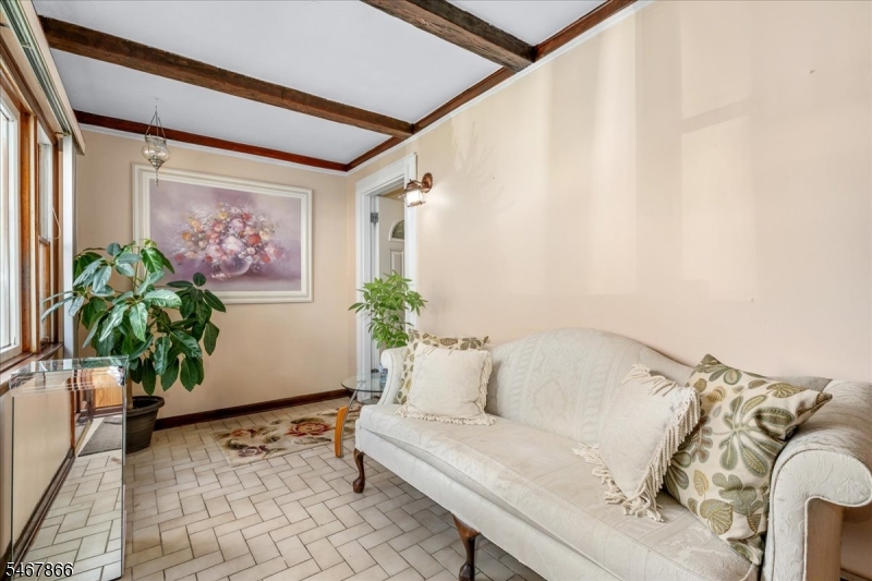 416 Forest Road Scotch Plains NJ 07076