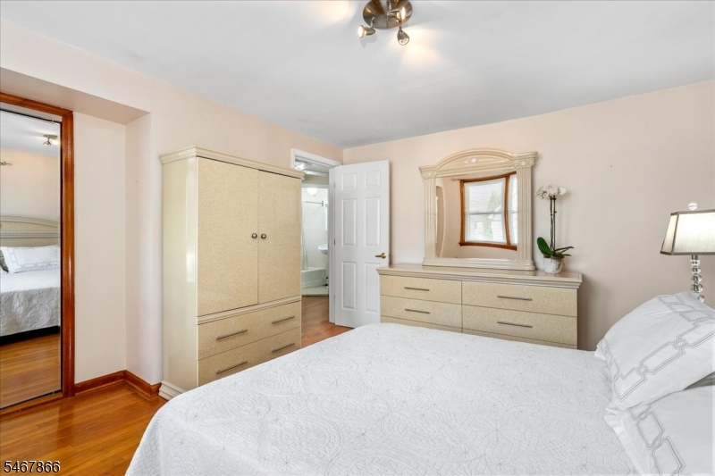 416 Forest Road Scotch Plains NJ 07076