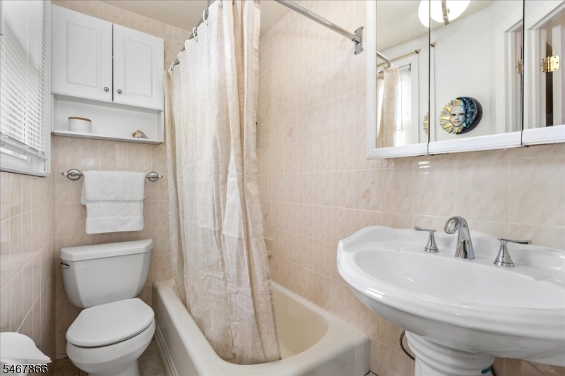 416 Forest Road Scotch Plains NJ 07076