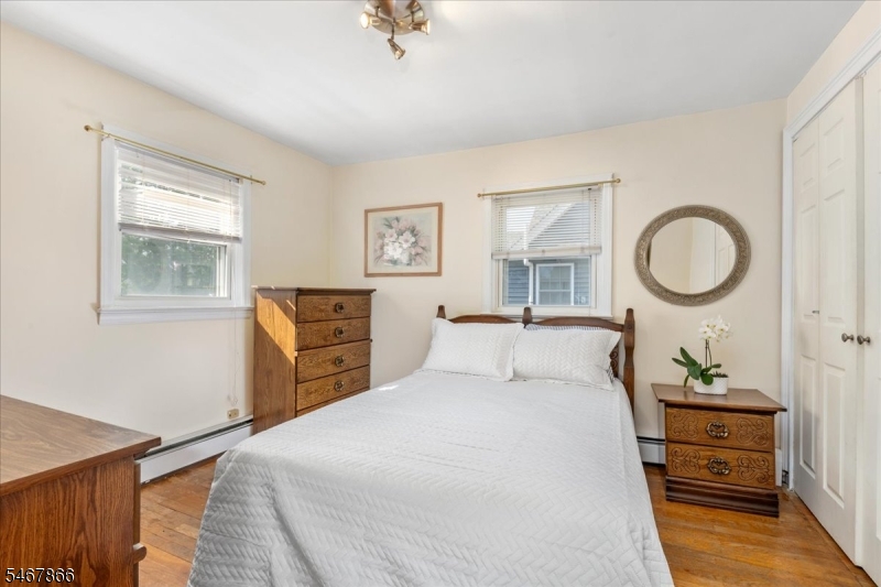 416 Forest Road Scotch Plains NJ 07076