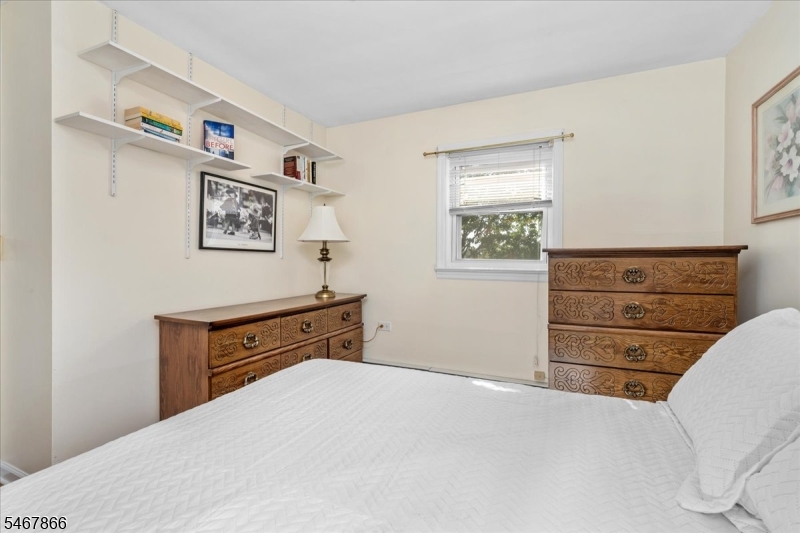 416 Forest Road Scotch Plains NJ 07076