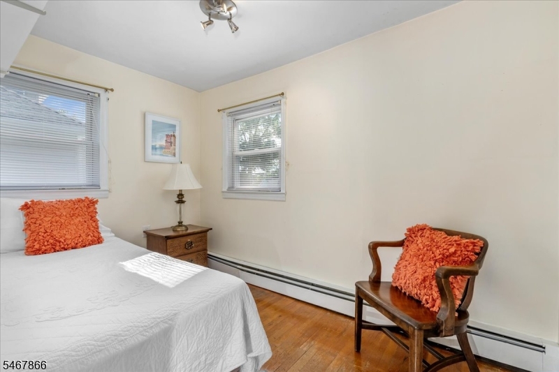 416 Forest Road Scotch Plains NJ 07076