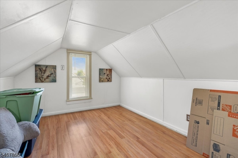 416 Forest Road Scotch Plains NJ 07076