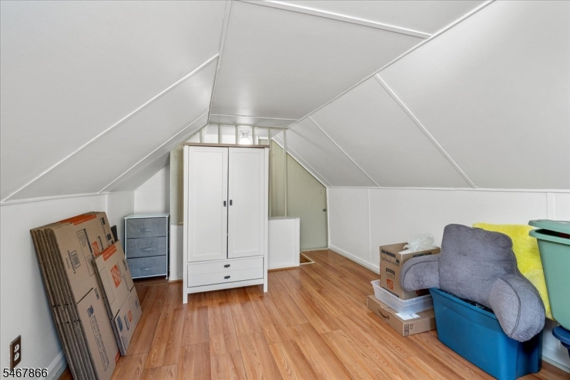 416 Forest Road Scotch Plains NJ 07076